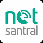 NetSantral Icon