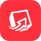 epaka.us mobile Icon