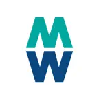 Waltmann iOS Icon