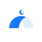 مساجد الكويت Icon
