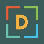 Dilyana's - Int. Lebensmittel iOS Icon