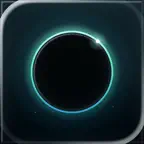 NoFood — fasting timer iOS Icon
