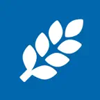 A Father's Blessing iOS Icon