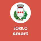 Sorico Smart Icon