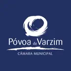 Póvoa de Varzim Icon