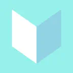 Ap Beibl iOS Icon