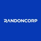 Randoncorp app iOS Icon
