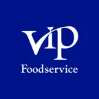 VIP Foodservice Connect iOS Icon