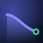 Loan Sense Icon