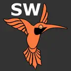 Recipes for Swift iOS Icon