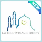 BayCountyIslamicSociety iOS Icon