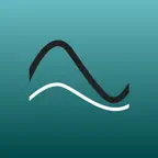 Vernier Graphical Analysis iOS Icon