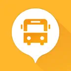 Btrack - Manager iOS Icon