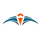 V Tracking Icon