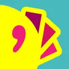 Reviz'Quiz : Réviser le Brevet iOS Icon