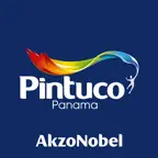 Pintuco® Panama iOS Icon