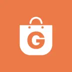 Grocer Partner iOS Icon