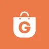 Grocer Partner