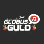 Globus Guld Jul iOS Icon