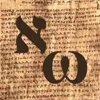Interlinear Bible icon