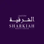 Sharkiah iOS Icon