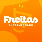 Freitas Icon