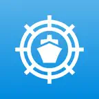 CFM Go iOS Icon