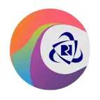 IRCTC Rail Connect icon