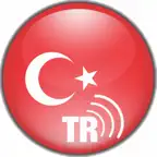 Radyo Dinle - Turkish Radios icon
