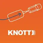 Knott Service App Icon