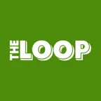 The Loop - Mobile Ordering iOS Icon