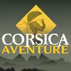 Corsica Aventure iOS Icon