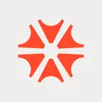 Azumuta Icon