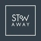 Stow-Away iOS Icon