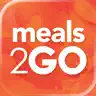 Wegmans Meals 2GO