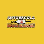 Autoescola Brasiliense iOS Icon