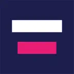 Fedgroup iOS Icon