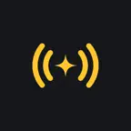 blitzerfunk: Speed Cameras iOS Icon