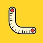 FlexibleARuler icon