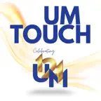 UM Touch Icon