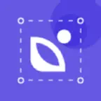Logo Maker Designer iOS Icon