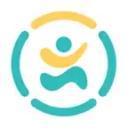 SC Family icon
