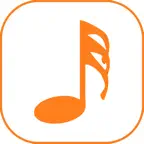 GeetGanga iOS Icon