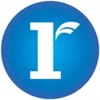 ROH Burn Consult iOS Icon