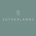 Sutherlands Hair and Beauty iOS Icon