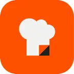 ChefsList Icon