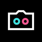 BeFramed Icon
