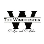 The Winchester Spa and Salon iOS Icon