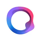 quirion – digital investing Icon