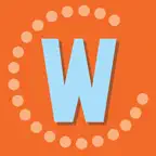 WordWorks! iOS Icon
